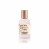 Gambar PARFUM UNISEX AROMA COFFEE MOOD - FREE HADIAH - LE AMOR dari Leamor seller Kota Cirebon 1 Tokopedia