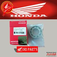 Gambar Bearing Lahar Laher Pully Cowok 6902 Scoopy eSP Beat Karbu/91009KVY961 dari OriPart'S Kota Administrasi Jakarta Barat 1 Tokopedia