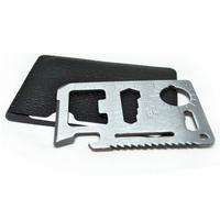 Gambar Portable SOS tool kit earthquake emergency onboard outdoor survival dari KYKIWW OUTDOOR Kota Bandung 5 Tokopedia