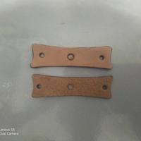 Gambar pouch ketapel kulit asli dari ANGLER KREATIF Jakarta Barat 2 Tokopedia