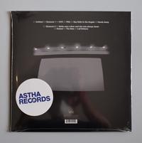 Gambar Interpol - Turn On The Bright Lights (Vinyl / Piringan Hitam) dari Astha Records Kota Administrasi Jakarta Barat 2 Tokopedia