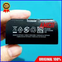 Gambar Charger Samsung Galaxy A53 5G ORIGINAL 100% Super Fast Charging 25W dari Arto moro cell Part II Kota Administrasi Jakarta Pusat 4 Tokopedia