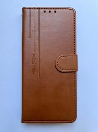 Gambar flip wallet triple x infinix hot play,note 8,note 10 dari DMD GAME SHOP Jakarta Pusat 5 Tokopedia