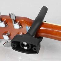 Gambar Braket Gantungan Dinding Gitar - tempat stand gitar - HK00433 dari WarunkNgonline Channel Kota Administrasi Jakarta Barat 5 Tokopedia