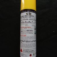 Gambar WAXCO TAR & TREE SAP 125ml / 550ml - CAIRAN PEMBERSIH NODA / GETAH dari H.T St0re Kota Tangerang 2 Tokopedia