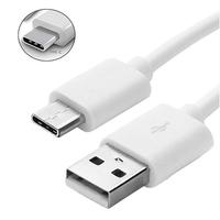 Gambar Adaptor Charger Charge Cas HP Handphone VIVO Fast Quick Charging 3,1A dari Supermarket Online79 Kab. Sleman 2 Tokopedia