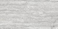 Gambar Keramik Dinding Platinum CARTER Series 25x50cm Kw1 dari INDO BUILD MART. Kota Administrasi Jakarta Barat 5 Tokopedia