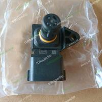 Gambar sensor maf map nissan march DATSUN GO original dari J&amp;V online shop Kota Administrasi Jakarta Utara 3 Tokopedia