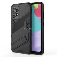 Gambar Casing Softcase New Samsung Galaxy A53 5G Soft Back Case dari hanamigadget Kota Administrasi Jakarta Selatan 3 Tokopedia