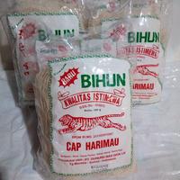 Gambar bihun putih khas medan cap harimau dari SRC NATHA Kab. Deli Serdang 1 Tokopedia