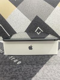 Gambar iPad 8 32GB Wifi Space Grey dari iCore Store_NEW Kota Bandung 3 Tokopedia