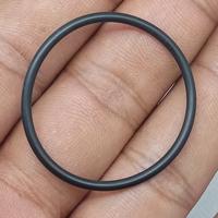Gambar o ring seal 2 x 31 x 35 mm NBR 70 dari oringjaya Kota Surabaya 2 Tokopedia