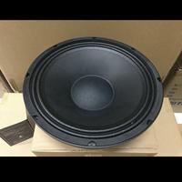 Gambar Speaker Komponen RCF L15HF170 / L15 HF170 / L 15HF170 15 INCH GRADE A dari Blessed Elektronik Kota Administrasi Jakarta Barat 2 Tokopedia