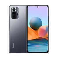 Gambar Xiaomi Redmi Note 10 Pro 6GB/128GB dari wahjaya Kota Yogyakarta 2 Tokopedia