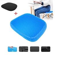 Gambar TAMAGO SITTER CUSHION KURSI UNIK DAN NYAMAN dari ePomade Jakarta Barat 2 Tokopedia