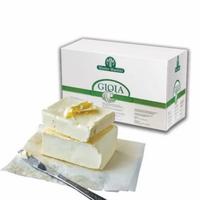 Gambar MASTER GIOIA MARGARINE BUTTER FLAVOUR 1 KG dari dambishopp Kota Administrasi Jakarta Utara 3 Tokopedia