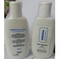 Gambar Nisera Lotion Face Cleanser 100 ml dari Lula care Kota Administrasi Jakarta Selatan 1 Tokopedia