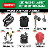 Gambar Bullocks Meteran Stainless Steel 7.5 m Power Tape Meassurement 7.5m dari mangosafe Kota Medan 4 Tokopedia