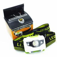 Gambar Headlamp LED Multifunction Outdoor Senter Kepala Head Lamp Camping dari KYKIWW OUTDOOR Kota Bandung 3 Tokopedia