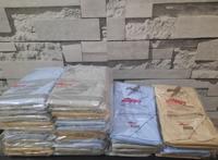 Gambar Celana dalam pria Zippy / CD Zippy / Pakaian dalam Zippy dari Cnc.id_NEW Kota Tangerang Selatan 2 Tokopedia