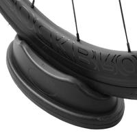 Gambar Penahan Ban Sepeda Rockbros Bike Front Wheel Pad dari Streetitem Shop Kab. Tangerang 4 Tokopedia