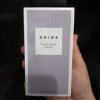 Gambar shine iceland aurora parfum miniso parfum miniso parfume dari dewa serbaada Kab. Tangerang 1 Tokopedia