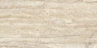 Gambar Keramik Dinding Platinum CARTER Series 25x50cm Kw1 dari INDO BUILD MART. Kota Administrasi Jakarta Barat 3 Tokopedia
