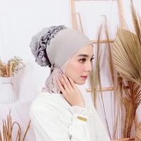 Gambar CIPUT TURKISH FLOWER BUY 2 GET 1- BAHAN ADEM CANTIK NYAMAN dari ePomade Jakarta Barat 4 Tokopedia