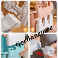 Gambar GOSEND Rak mainan serbaguna Q2 ssn4 Q2 8804 dari Goedangmoe Kota Medan 3 Tokopedia