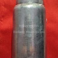 Gambar tiang besi 1 1/2 inch galvanis anti karat dari shazfaadreena Kota Administrasi Jakarta Barat 1 Tokopedia