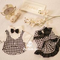 Gambar Elizabeth Couple dari furbib Kota Kediri 1 Tokopedia