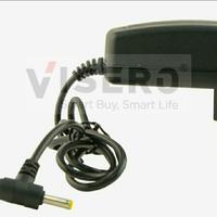 Gambar Adaptor 2A 12V Switching Jack T Visero AC-DC dari Voltadigital12 Kota Yogyakarta 2 Tokopedia