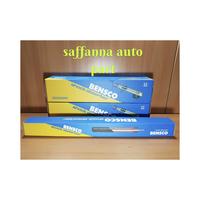 Gambar SHOCK BREAKER BELAKANG TOYOTA SOLUNA STARLET BENSCO OEM GARANSI dari SAP.SAFFANNA AUTO PARTS Kota Administrasi Jakarta Pusat 2 Tokopedia