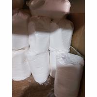 Gambar tepung sagu biasa 1kg dari tokopelangi palembang Kota Palembang 1 Tokopedia