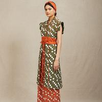 Gambar Kanza Outer dari Amanda Hartanto Batik Kota Administrasi Jakarta Barat 4 Tokopedia