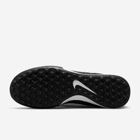 Gambar sepatu futsal nike turf premier III turf AT6178 010 original dari sepatu original 07 Kota Bandung 4 Tokopedia