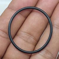 Gambar o ring seal 2 x 33 x 37 mm NBR 70 dari oringjaya Kota Surabaya 2 Tokopedia