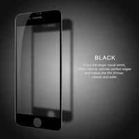 Gambar Tempered Glass iPhone SE 2022 / 2020 / 8 / 7 NILLKIN CP+ Pro dari Johan93 Shop Kota Surabaya 2 Tokopedia
