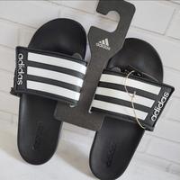 Gambar Promo Sandal Adidas New Original Murah dari thesnkrssurabaya Kota Surabaya 3 Tokopedia