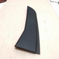 Gambar rear door panel cover pintu tengah rush terios harga per biji original dari Arofik tsubasa shop Kota Bekasi 2 Tokopedia