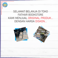 Gambar Buku Belajar Otodidak Pemrograman Web dengan Php dan Oracle gratis Cd dari Fathar Books Store Kota Bandung 3 Tokopedia
