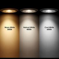 Gambar HILED / Lampu Bohlam LED / 5 Watt Putih Natural / Hemat Listrik / A3 dari Jaya Mas Elektrik Kota Administrasi Jakarta Pusat 2 Tokopedia