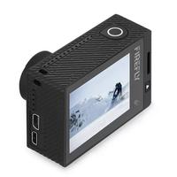 Gambar Action Camera Hawkeye Firefly 8se 90 degree dari Hedi Online Shop Kota Balikpapan 2 Tokopedia