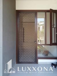 Gambar Order Pintu Expanda Bu Inge 2 dari Luxxona Workshop Kota Administrasi Jakarta Pusat 1 Tokopedia