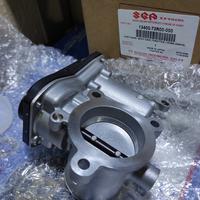 Gambar Throttle Body Assy All new Ertiga Ertiga XL 7 dan New Cary Pick up dari Auto Mobil 86 Kota Administrasi Jakarta Pusat 1 Tokopedia