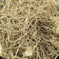 Gambar 250 GRAM AKAR WANGI KERING / NARAWASTU / VETIVER / Serai Wangi SIMPLISIA KERING dari TOKO JAMU SUKSES Kota Yogyakarta 4 Tokopedia