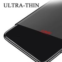 Gambar SAMSUNG GALAXY S21 MACARON LIST TPU SOFT CASE SILICONE ORIGINAL CAFELE - Hitam dari Case Thebest Kota Administrasi Jakarta Pusat 5 Tokopedia