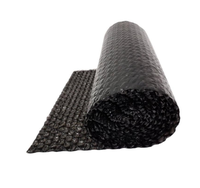 Gambar Bubble Wrap Packing / BubbleWrap Tebal / Plastik Gelembung Hitam dari Lovelynatalia12 Kota Administrasi Jakarta Timur 2 Tokopedia