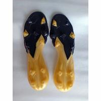 Gambar OUTSOLLE/SOLL BOLLA IMPORT TELAPAK SEPATU BOLA dari Gudang Outsole#20 Kab. Tangerang 3 Tokopedia