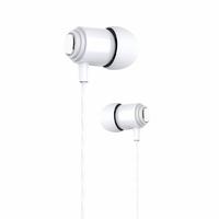 Gambar Headset VGen VEP1-16 Deep Bass Wired Earphones V-Gen Handsfree dari Akar Jaya Communication Kota Bandung 4 Tokopedia